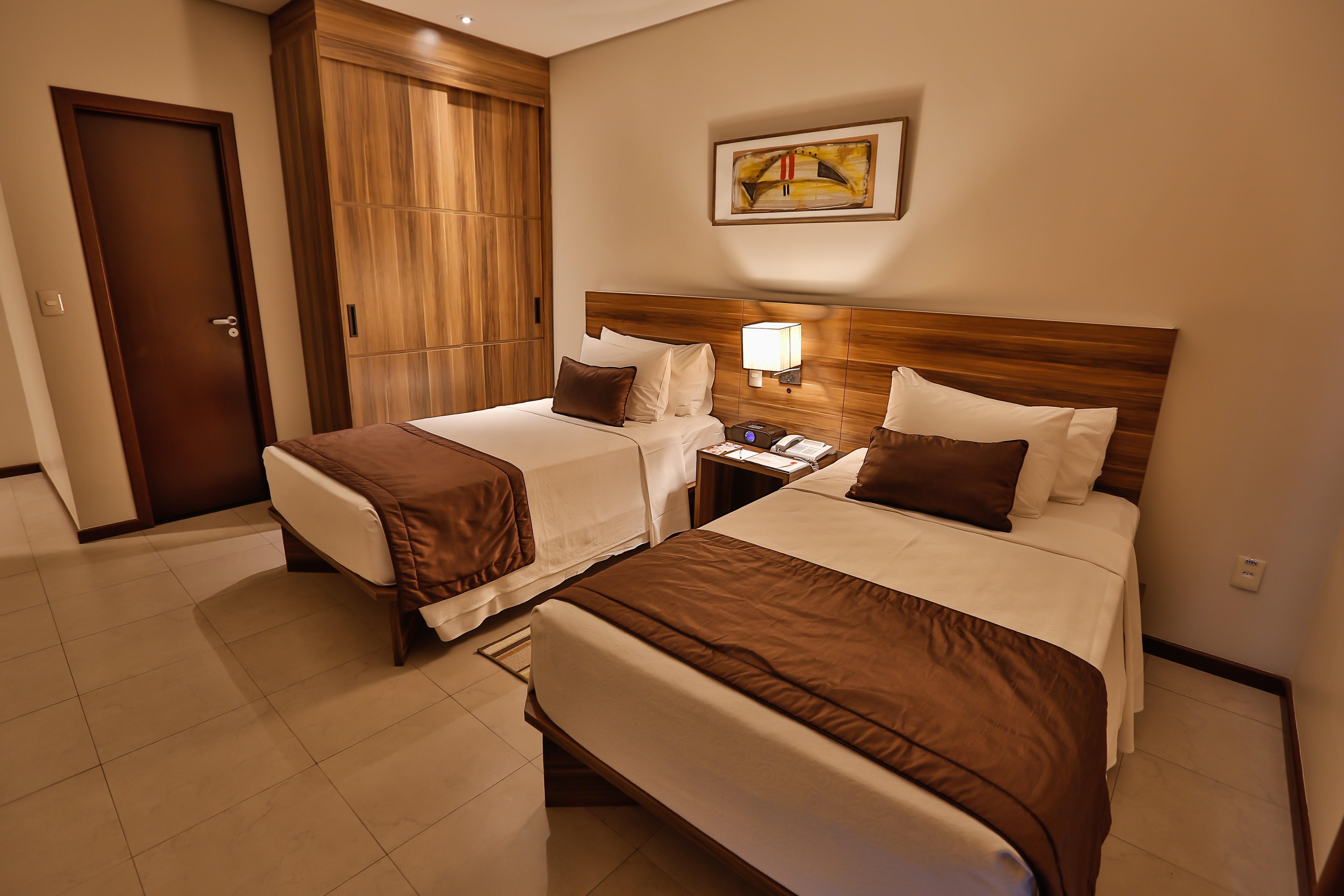 Mercure Belem Boulevard Belém Exterior foto
