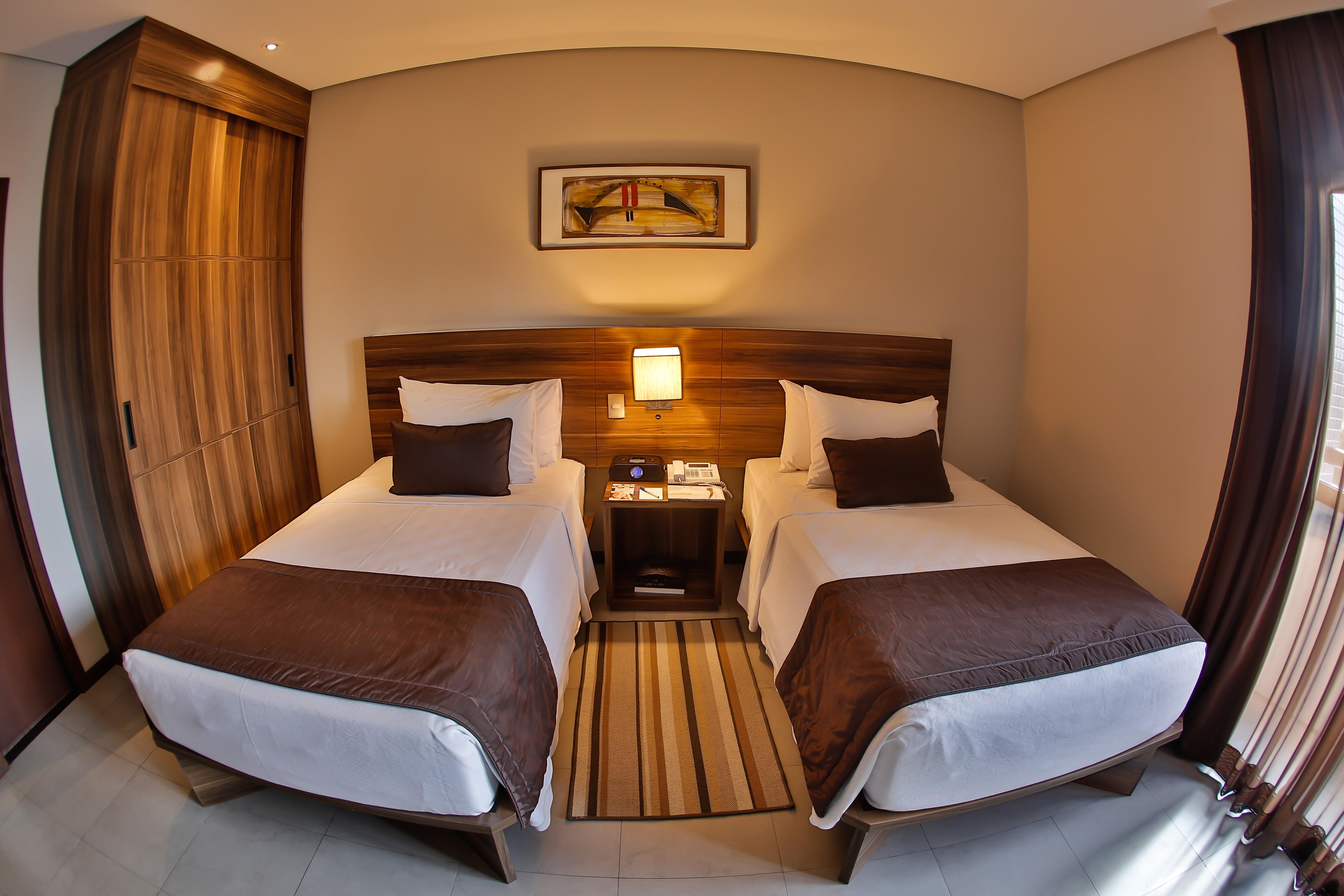 Mercure Belem Boulevard Belém Exterior foto
