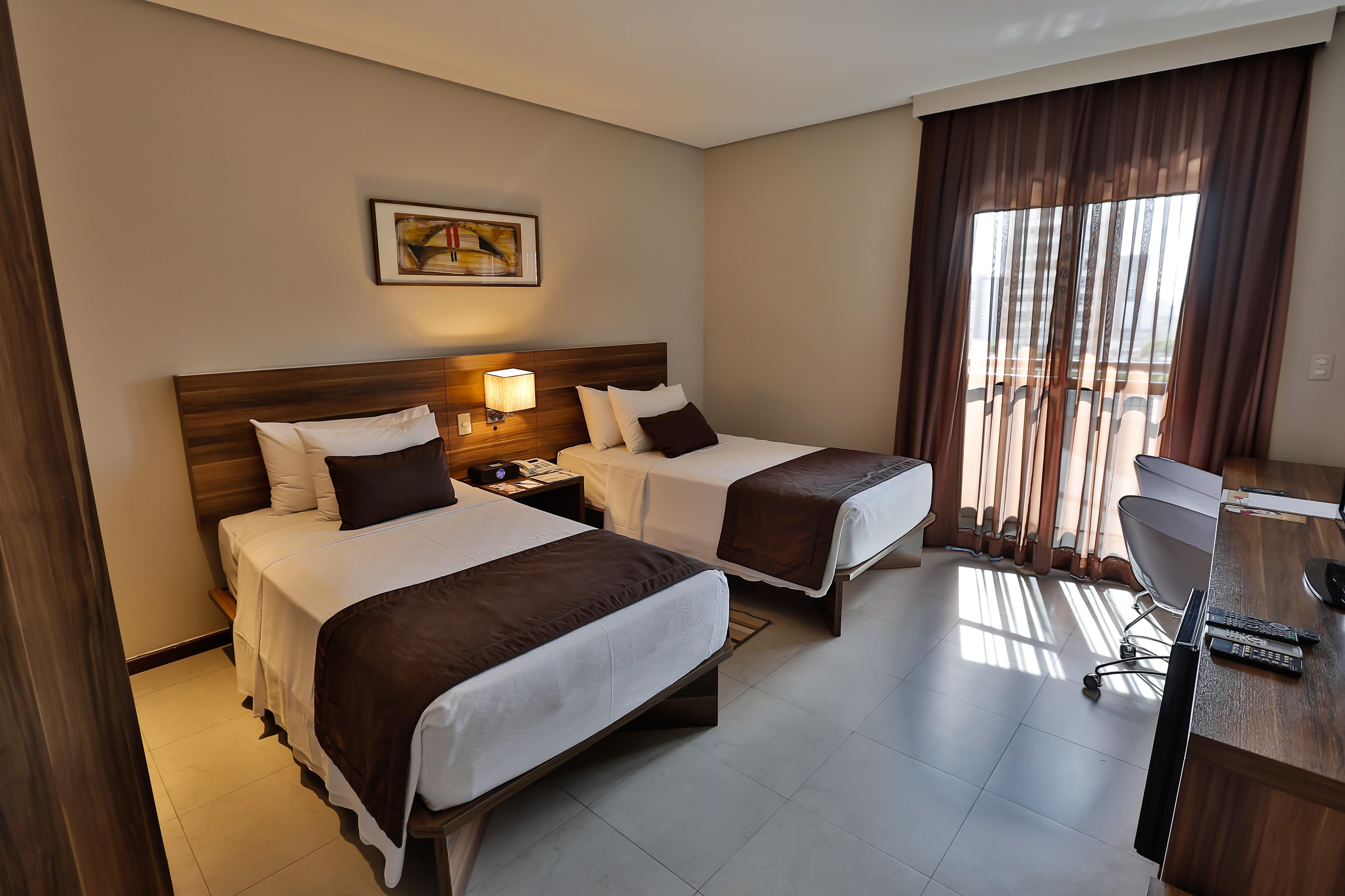 Mercure Belem Boulevard Belém Exterior foto