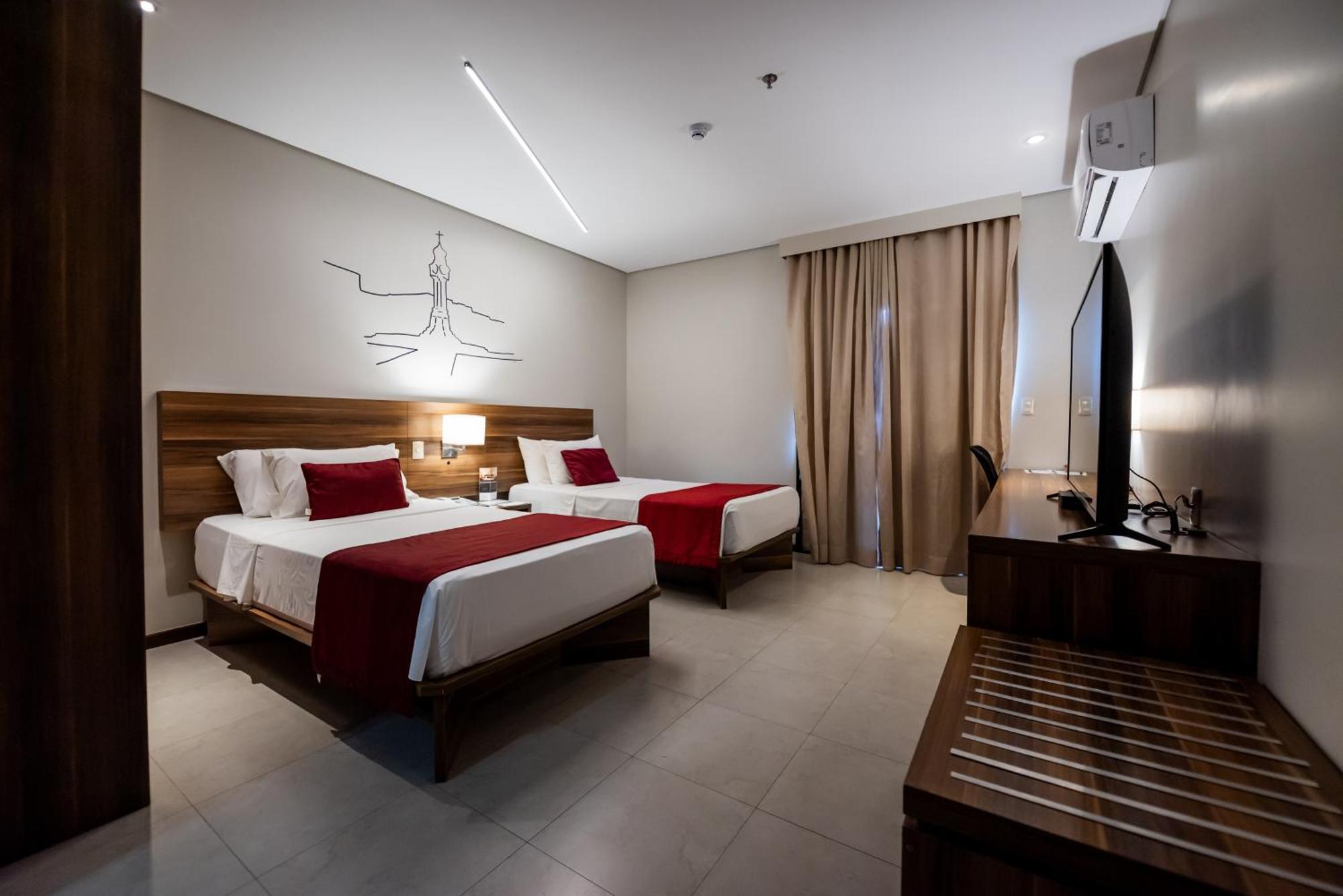 Mercure Belem Boulevard Belém Exterior foto