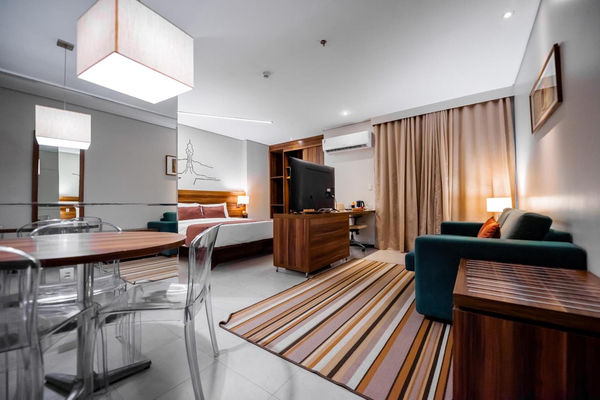 Mercure Belem Boulevard Belém Exterior foto